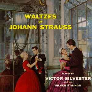 Voices Of Spring (Fruhlingstimmen)