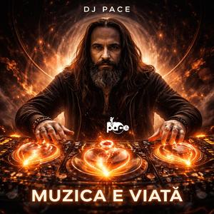 Muzica e Viață!