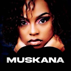 NGWERE DZEMULONYENI (feat. Silent Killer)