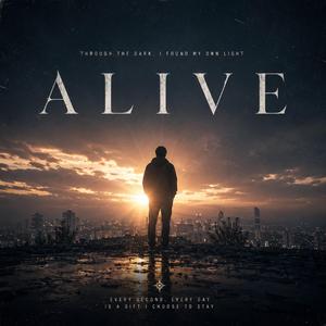 Alive