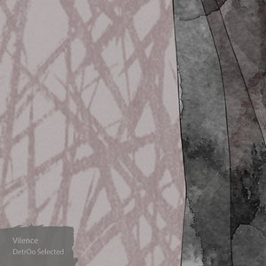 DetrOo Selected (Original MIx)