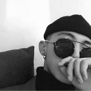 谢帝谢帝我要迪士尼