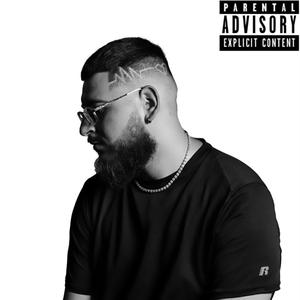 Give To You (feat. Lucas Quinn)