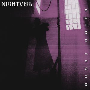 Nightveil