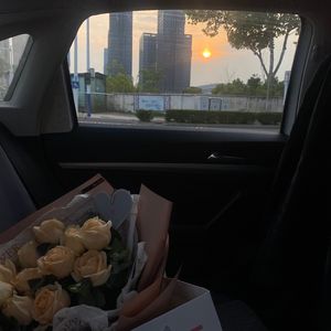 喜欢你_