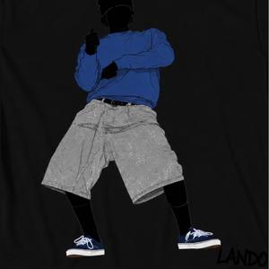 PTP