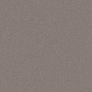 tris! (feat. David Shawty)