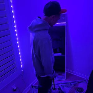 Patch (joint status)