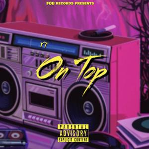 On Top