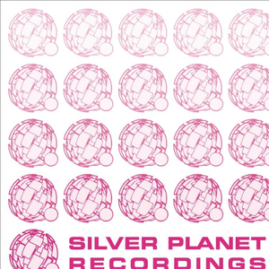 Out Of The Curious (Luke Dzierzek Remix)