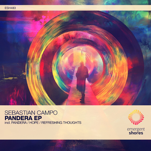 Refreshing Thoughts (Extended Mix)