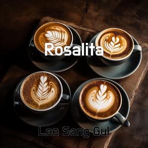 Rosalita