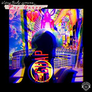 SilkSong (feat. Viewtiful Vega)