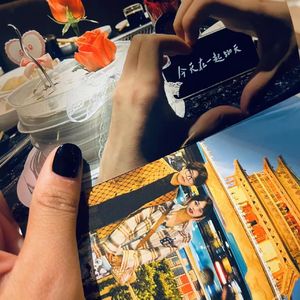 SHuo（PROD,Meecro）