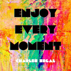 Modulating into Each Other