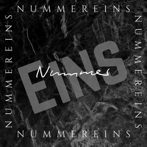 nummereins
