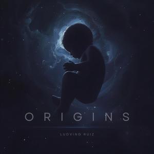 Origins (Instrumental Version)