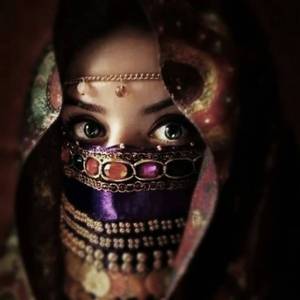 Migos-Bad and Boujee （幻兔 Bootleg）（幻兔 Remix）