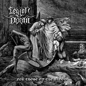 Narjniians Eternal Winter