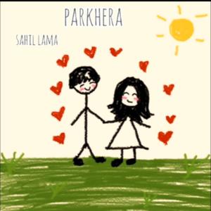 Parkhera
