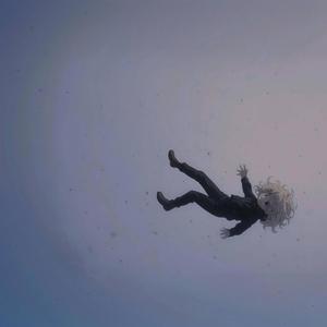 A.A.T.A (JUST FALLEN? (OFFICIAL MUSIC)