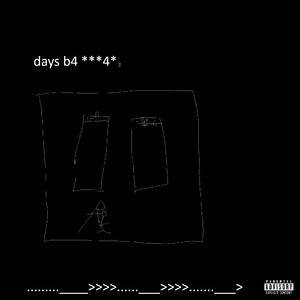 fizzycakes interlude