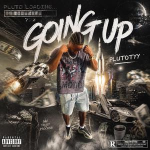 Going Up