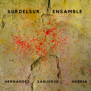 Tierra roja (Sanjurjo)