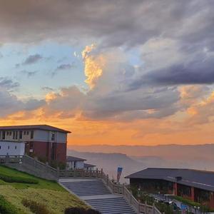 起床进行曲-成品