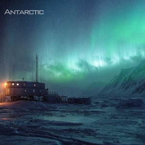 Antarctic