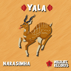 Yala