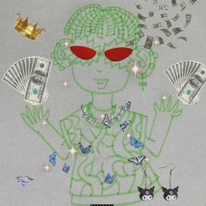 Brilliant（prod by ANGER BEATZ）