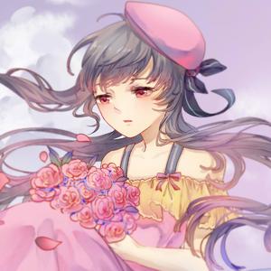 一人（心华 ver.）