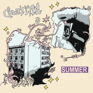 Summer