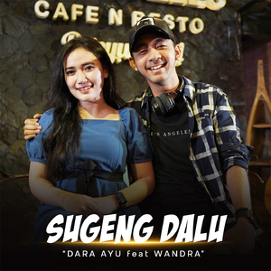 Sugeng Dalu (Live Reggae)