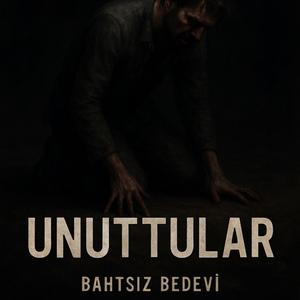 Unuttular