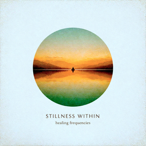 Glowing Star (Mindfulness Healing Music)