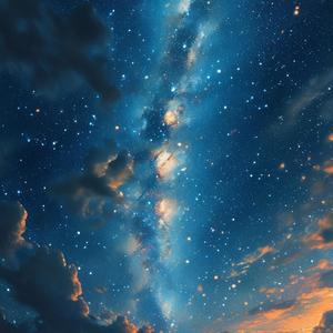 青青园中葵 朝露待日晞