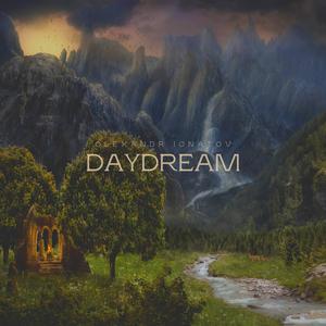 Daydream