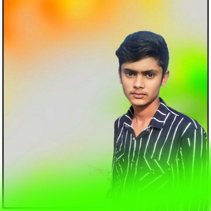 Tosu Pyar Kryo Jannu Harisingh Dholan