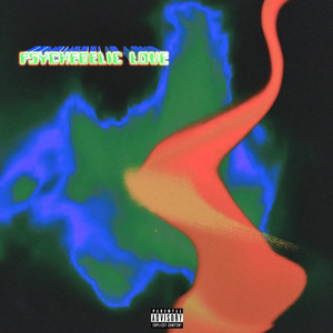 Psychedelic Love