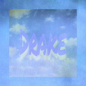Drake (feat. Ike Jay)