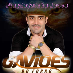Playboyzinha Louca
