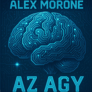 Az Agy