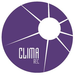 Heritage (Tokyo Black Star Remix)