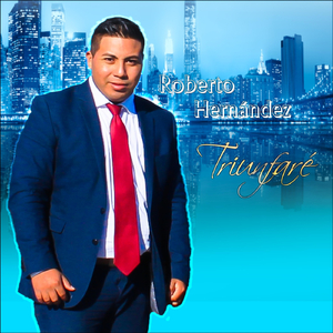 Generación Investida