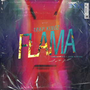 Flama