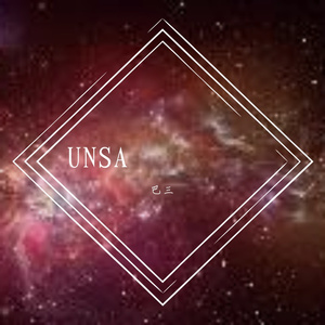 UNSA