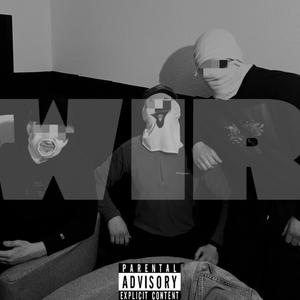 WIR