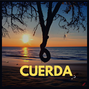 cuerda